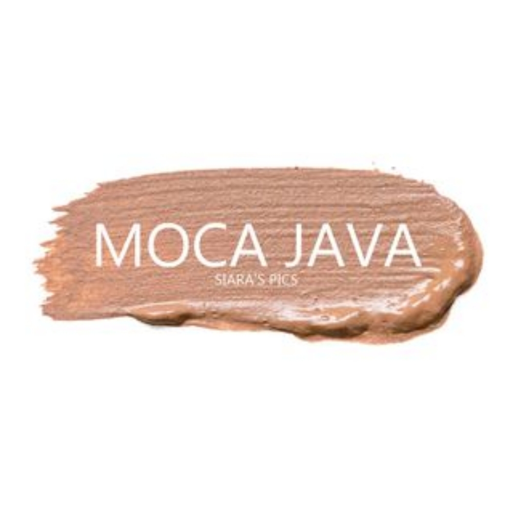 Mova Java ShadowSense by SeneGence